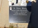 image of grave number 608172